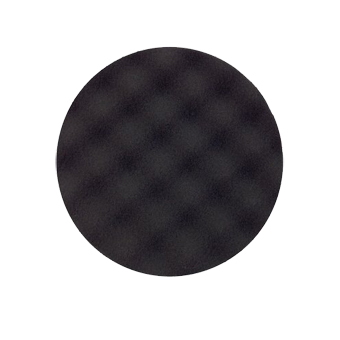 GPI PLUS FOAM POLISHING PAD - 95738 